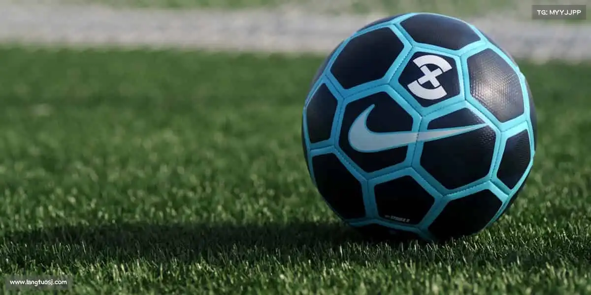 PG电子官方网站在这里,见证汗水与荣耀的故事!🌟